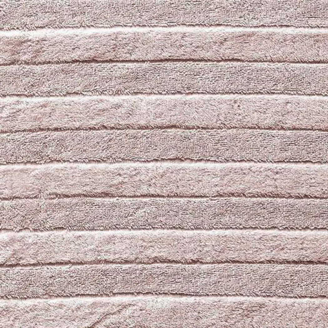 material_farbe
