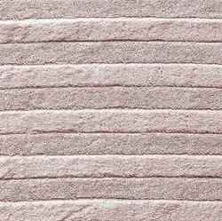 Silber material_farbe