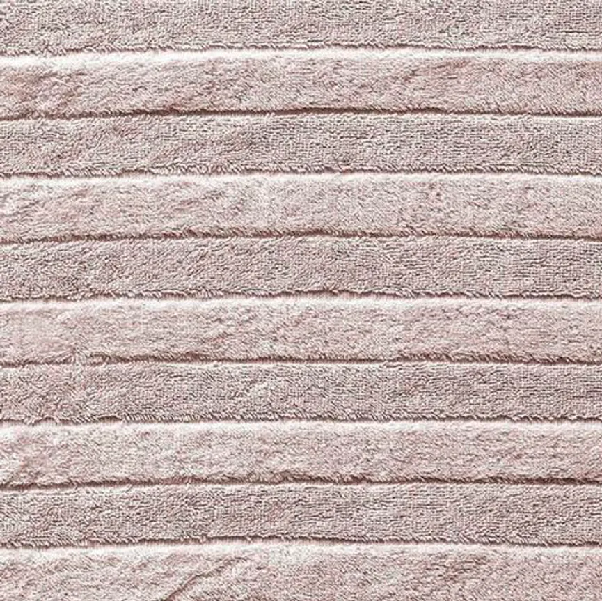 Handtuch SAVANNA material_farbe