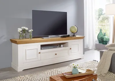 TV-Lowboard
