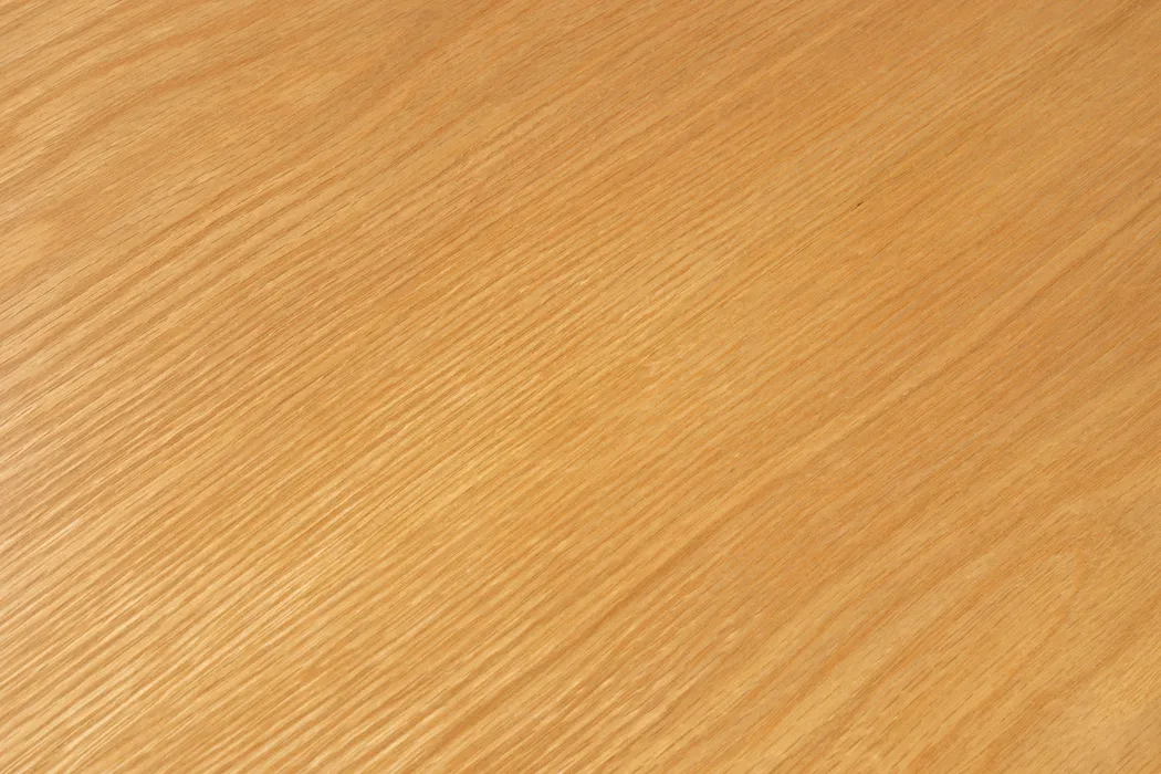 material_farbe