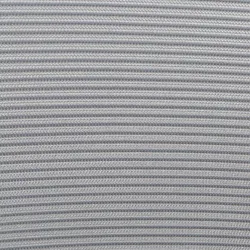 Grau material_farbe