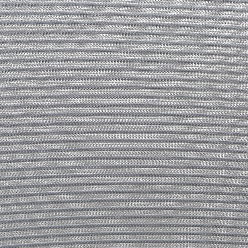 Drehstuhl material_farbe