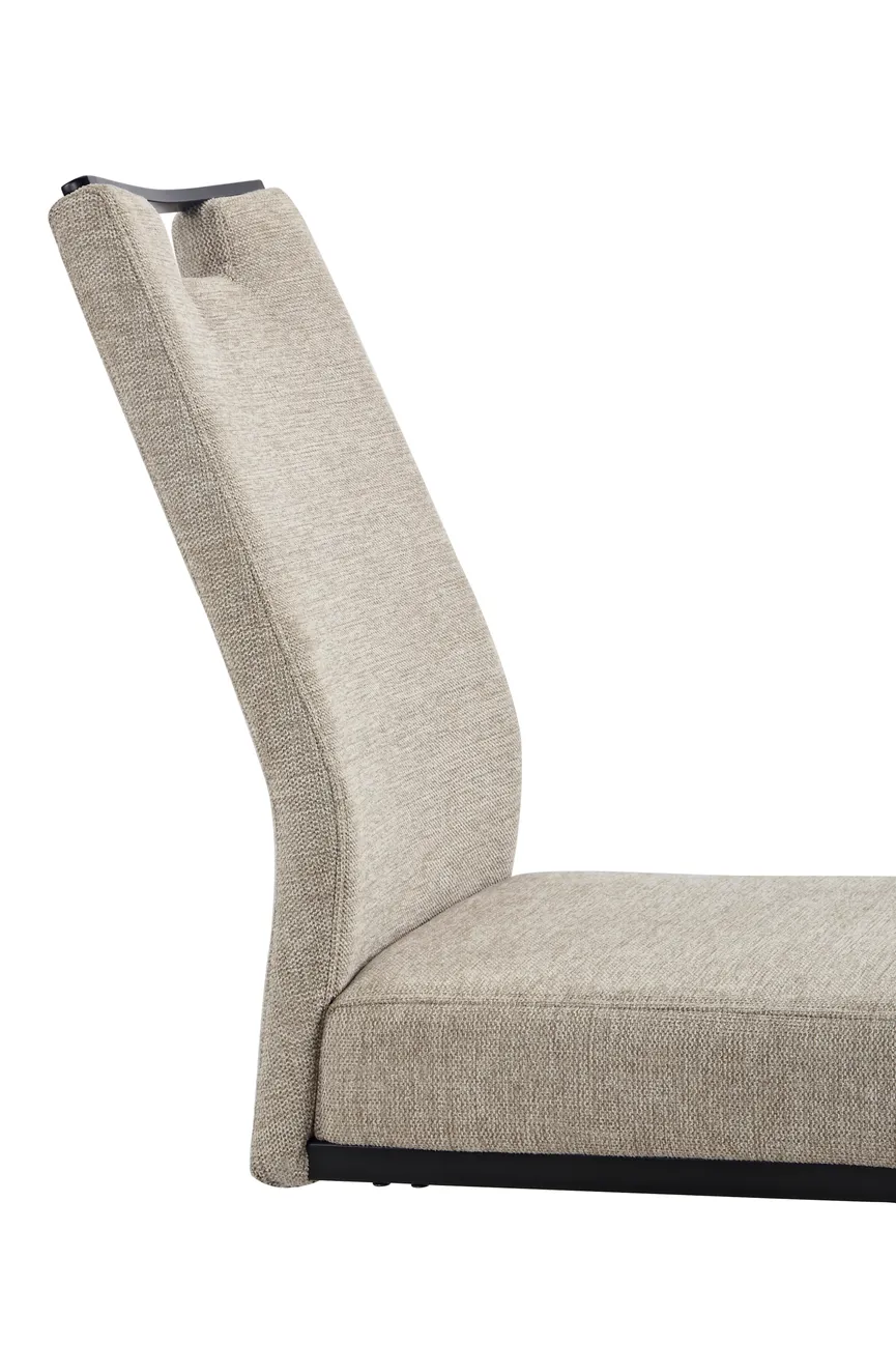 Freischwinger detail