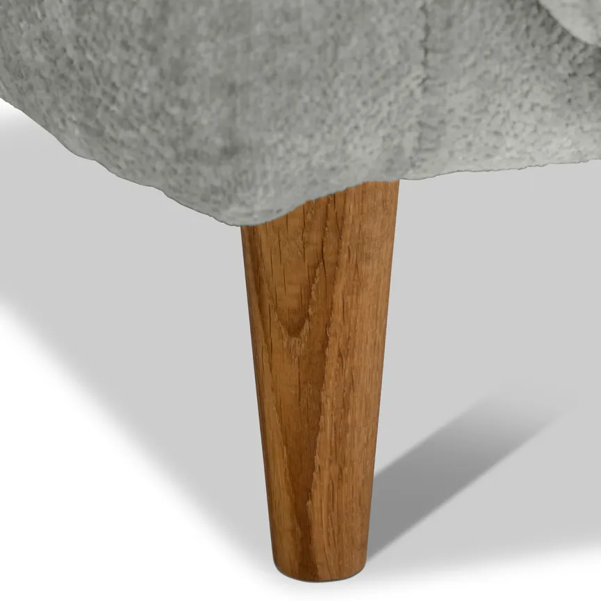 Sofa 3-Sitzer detail