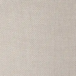 Beige material_farbe