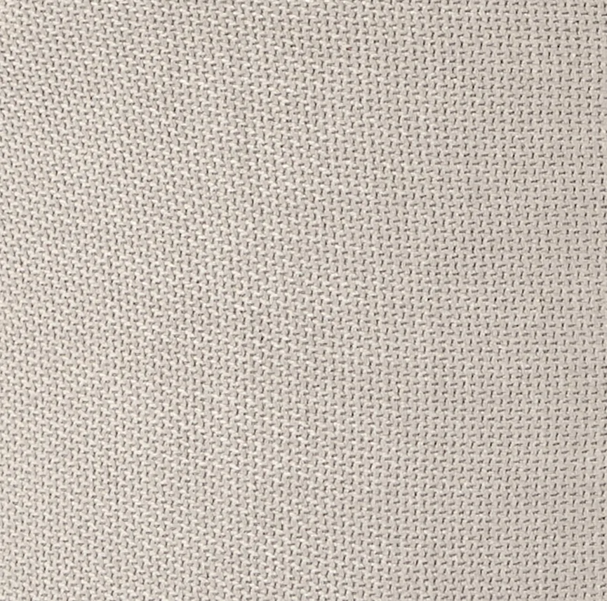 Stuhl material_farbe