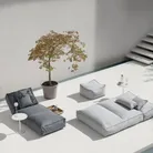 milieu
