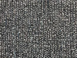 Grau material_farbe