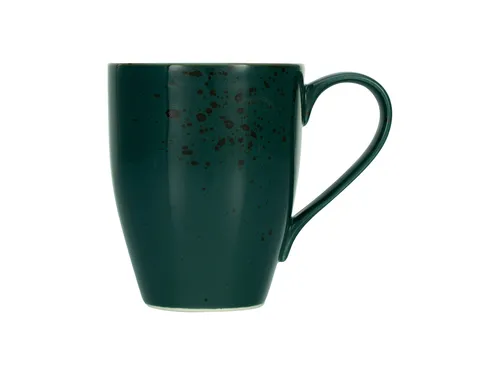 Kaffeebecher