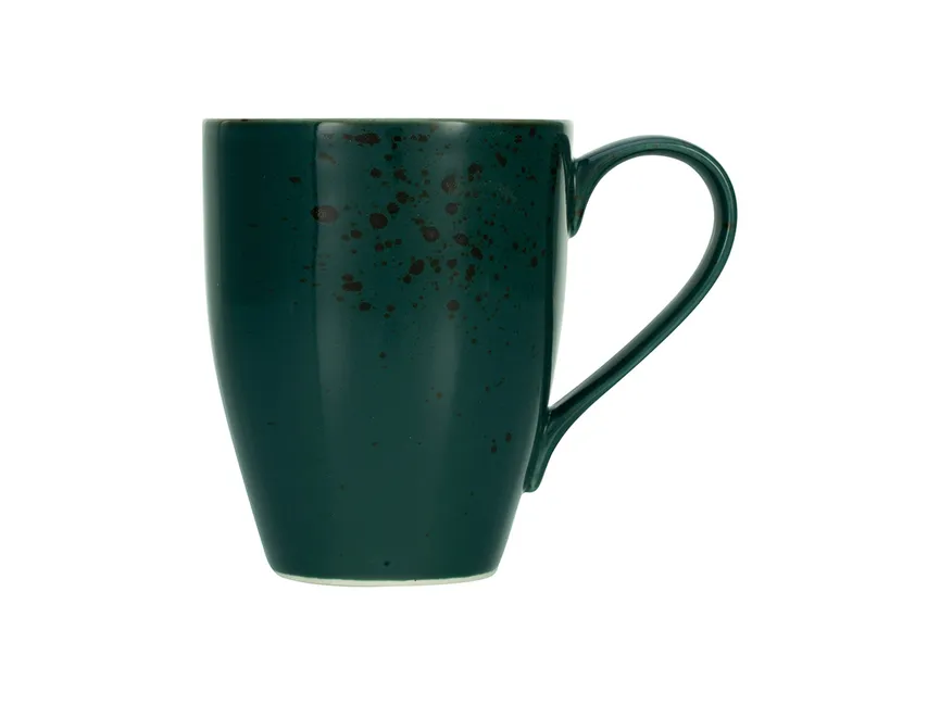 Becher "Nature Collection" hauptaufnahme