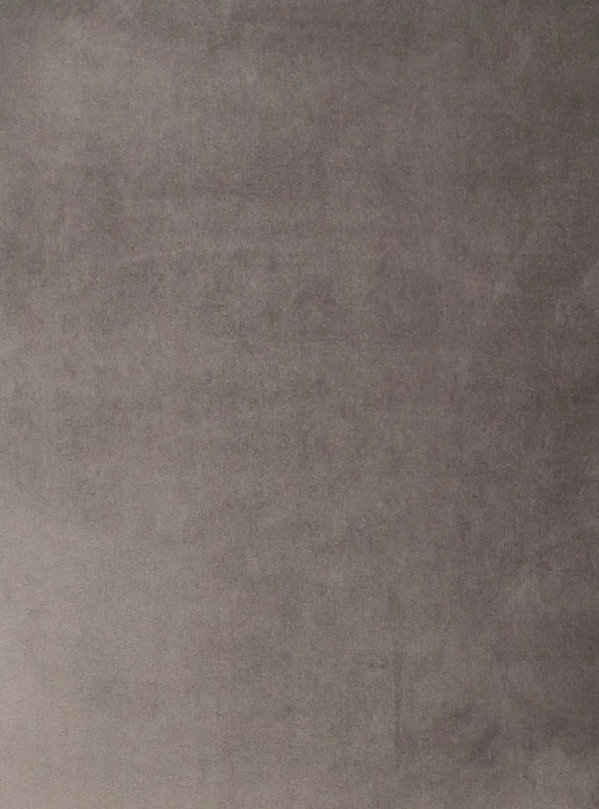 Stuhl material_farbe