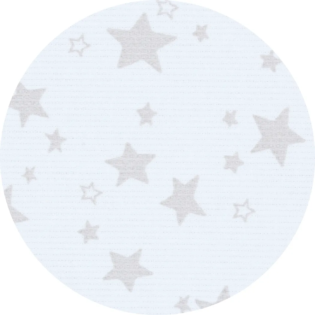 material_farbe