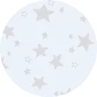material_farbe