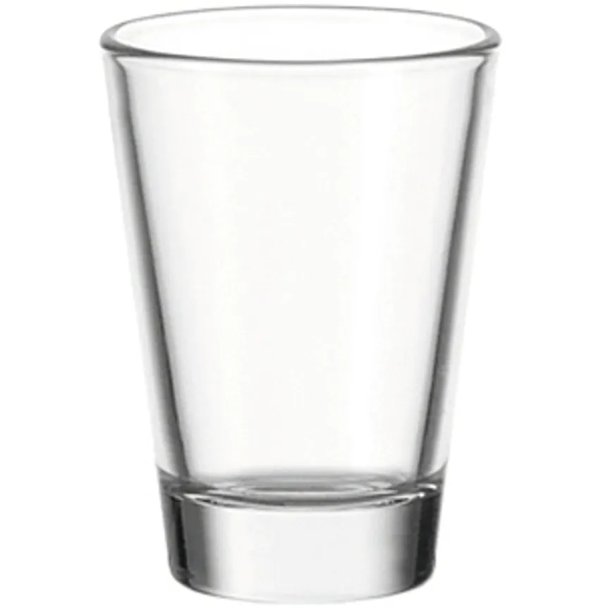 Schnapsglas "Ciao" 40 ml hauptaufnahme