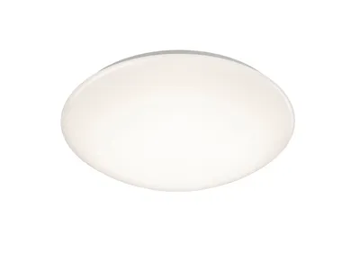 LED-Deckenleuchte