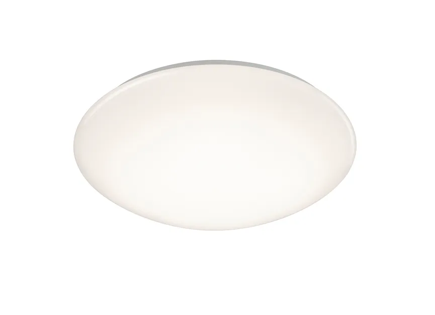 Deckenleuchte "Pollux" hauptaufnahme