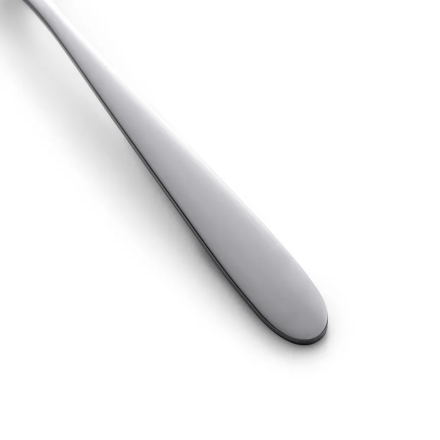 Salatbesteck 2tlg. detail