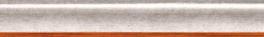 Rahmen Derby Silver 13x18 cm detail