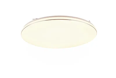 LED-Deckenleuchte