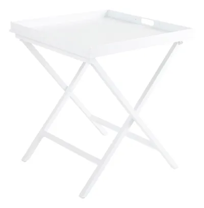 Gartentisch klappbar