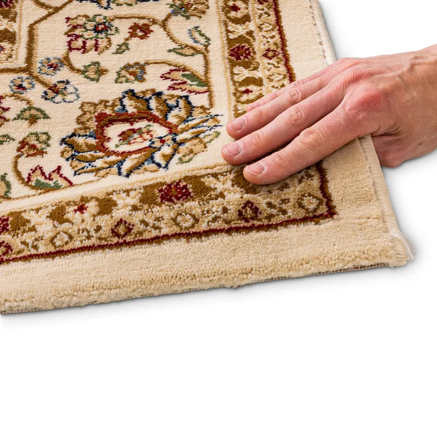 Kaschan detail