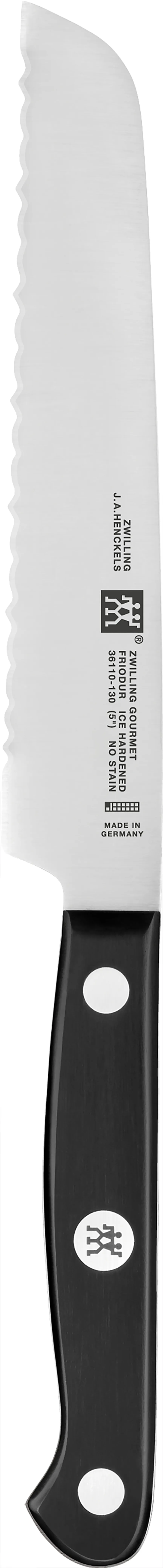 Universalmesser Gourmet hauptaufnahme