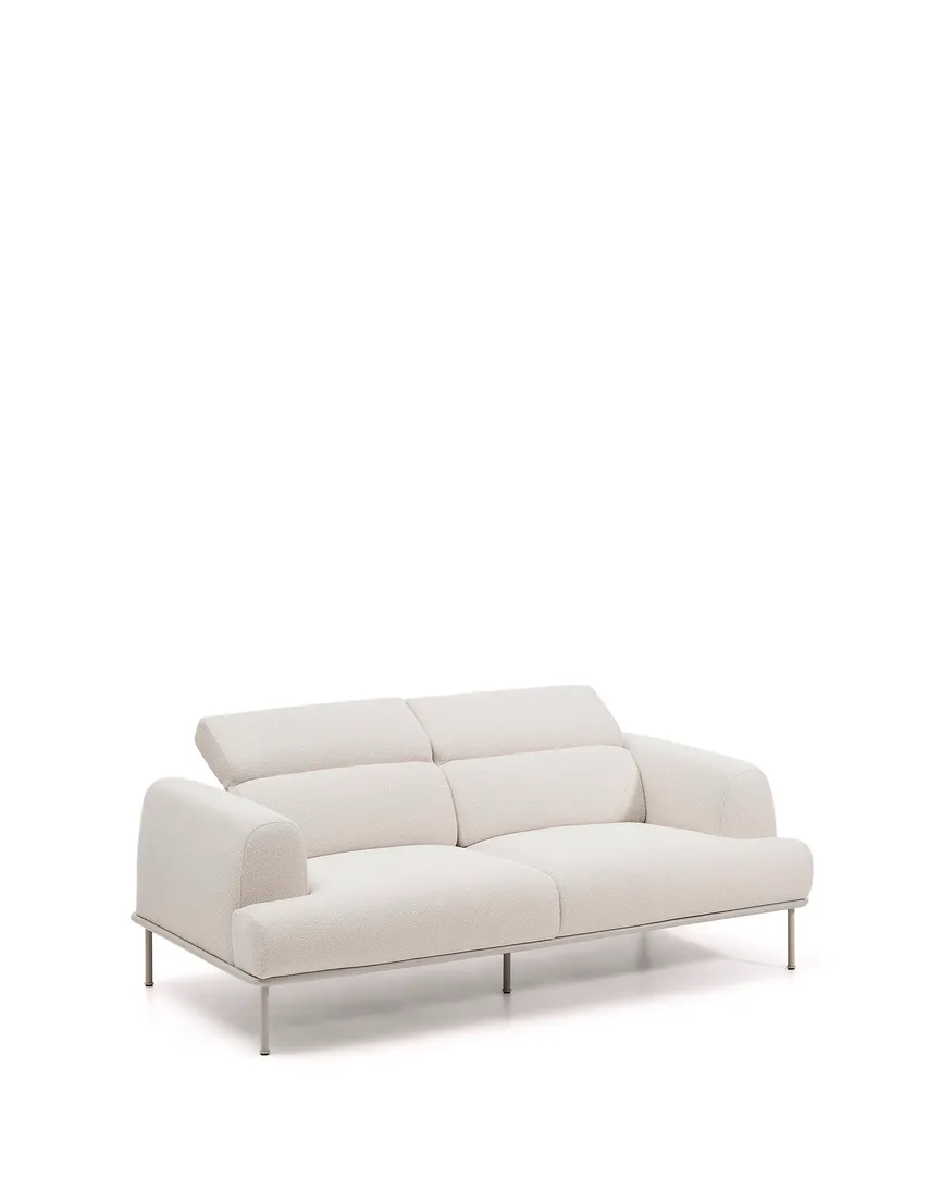 Sofa 2-Sitzer detail