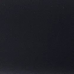 Schwarz material_farbe