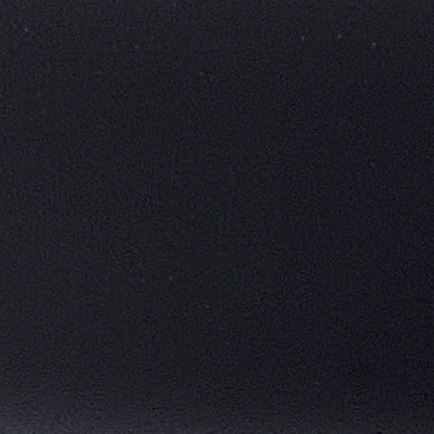 Pfanne Essential 20 cm material_farbe