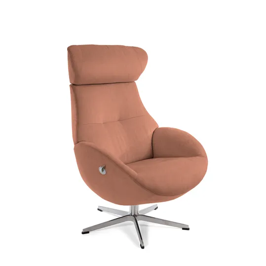 Sessel