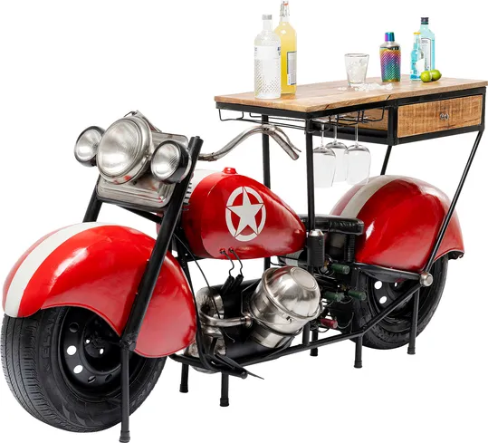 Bartisch