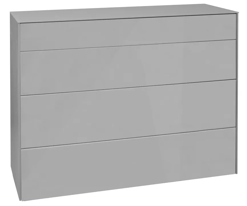 Kommode 2S/1K detail