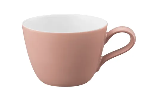 Kaffeetasse