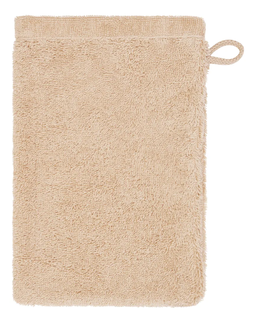 Waschhandschuh 7007 Lifestyle hauptaufnahme