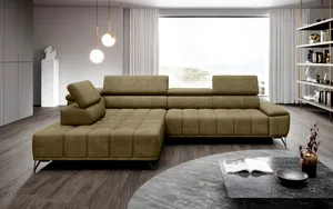 Ecksofa