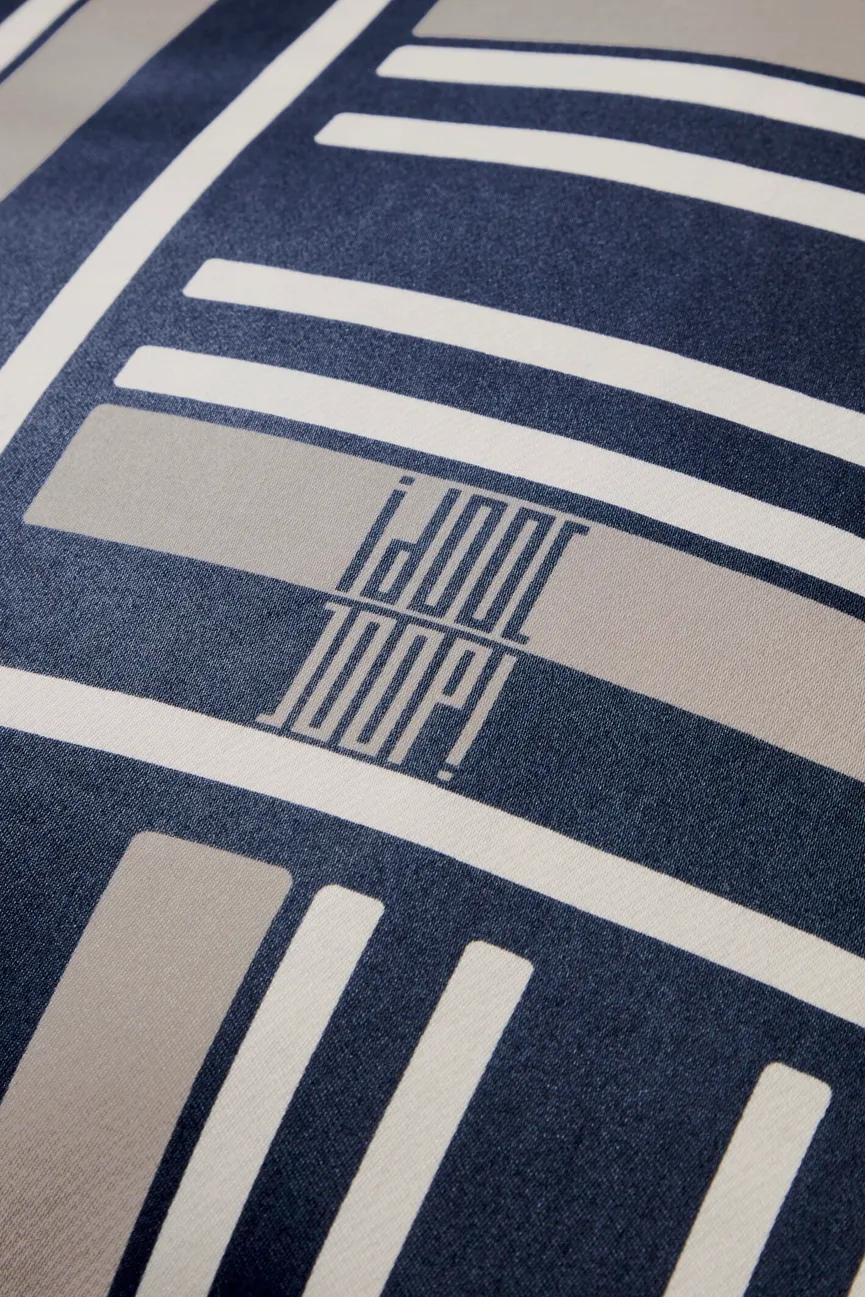 Satin-Bettw.JOOP!Weave 155220 detail