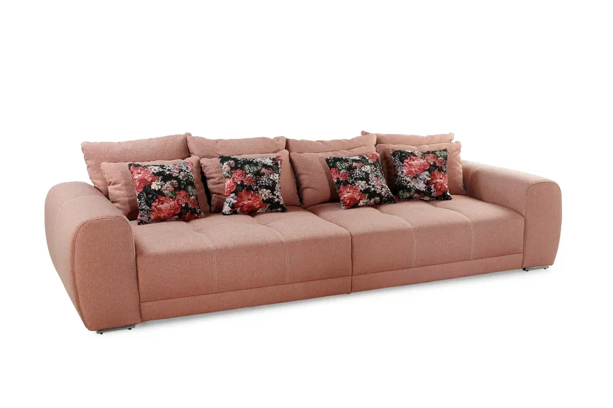 Bigsofa hauptaufnahme