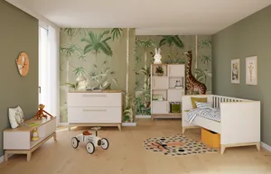 TV-Lowboard