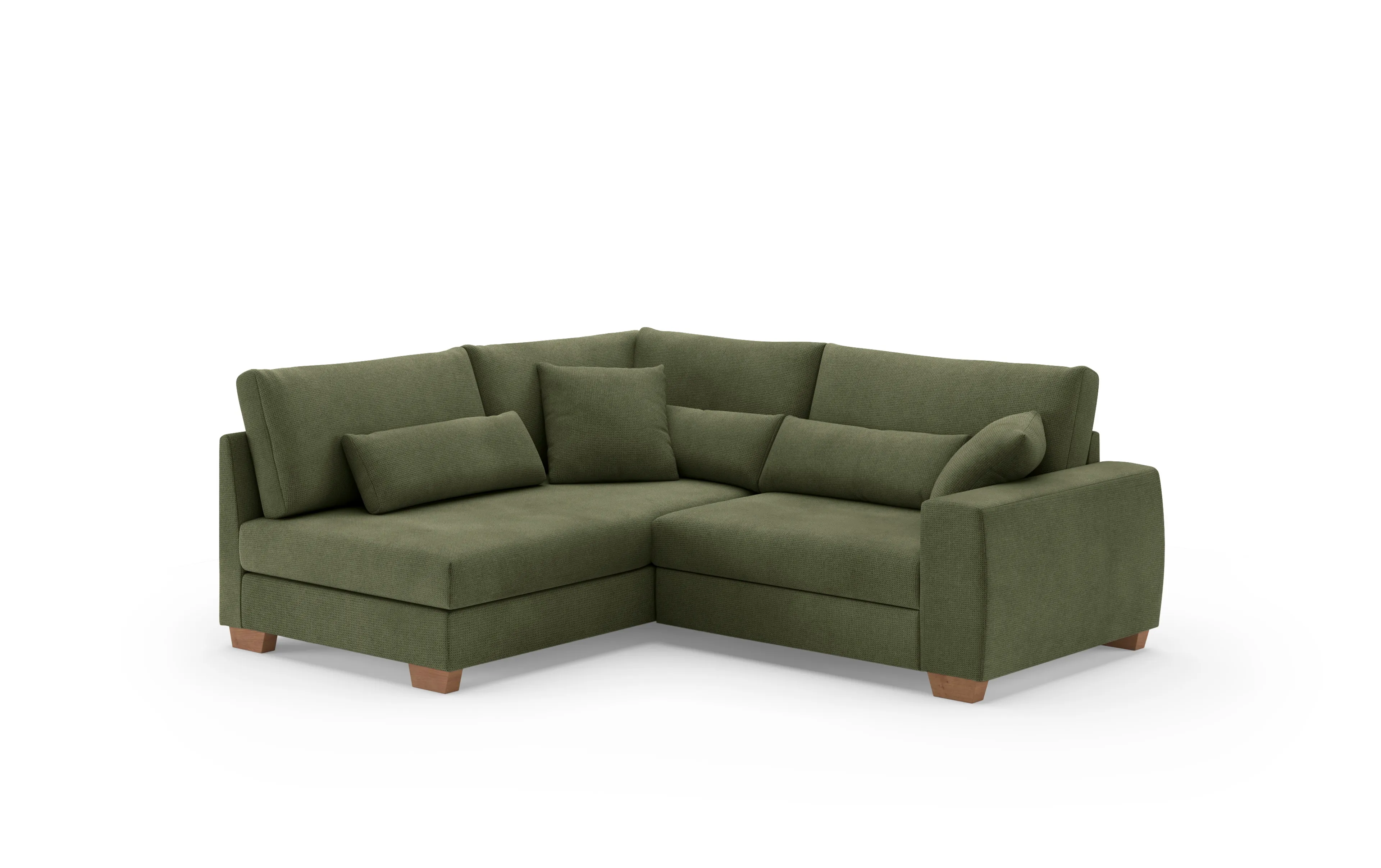 Ecksofa Helena
