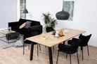 milieu