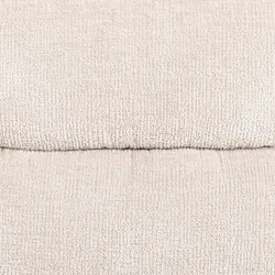 Creme material_farbe