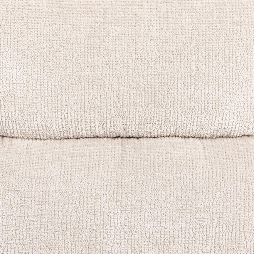 Stuhl material_farbe