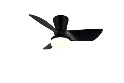 Deckenventilator