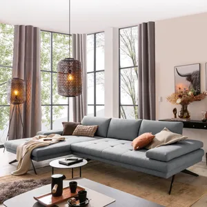 Ecksofa