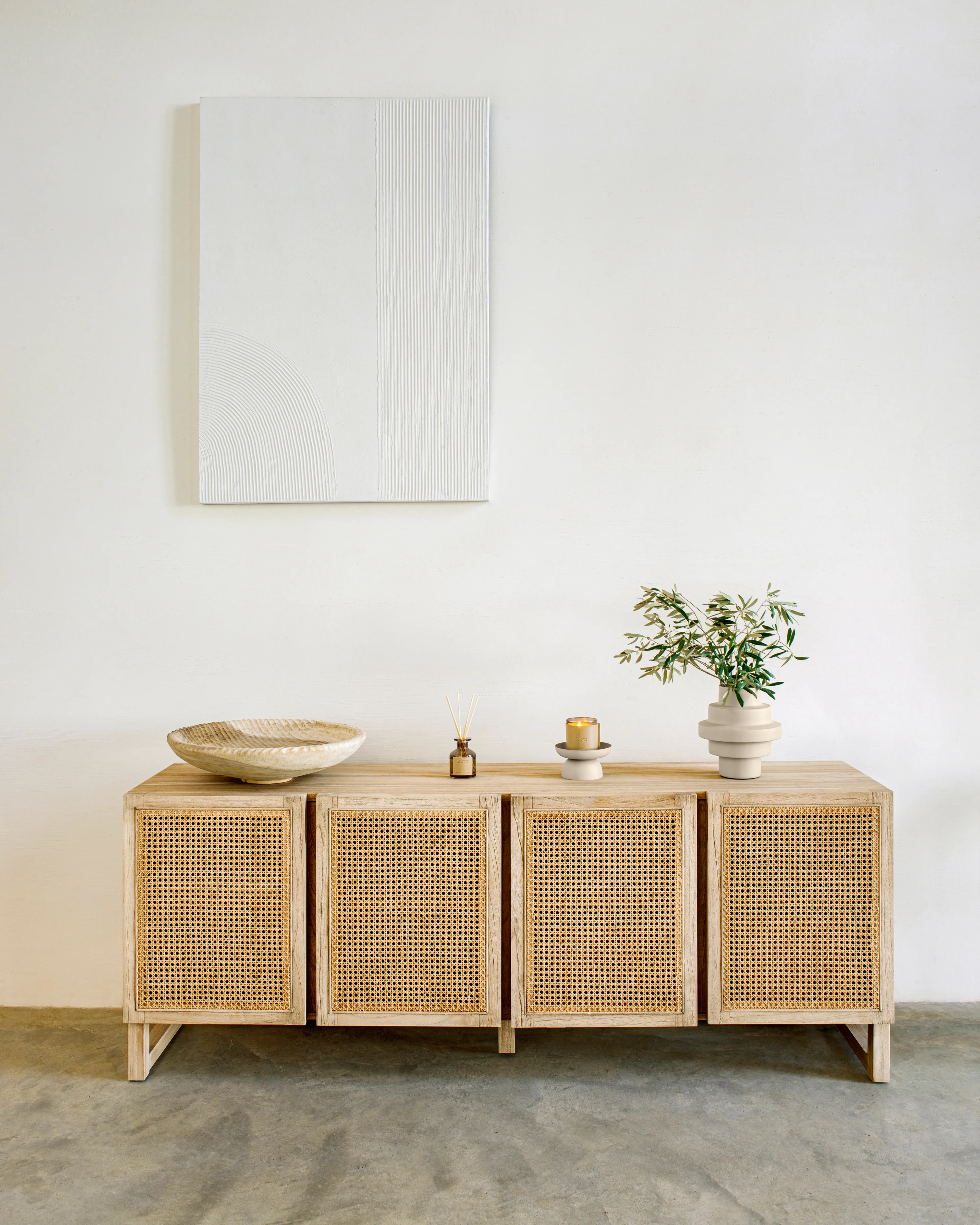 Sideboard Rexit