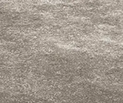 Zementgrau material_farbe