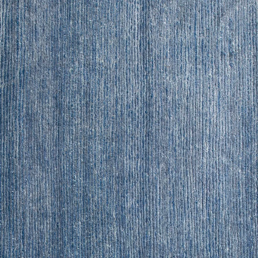 Viscose material_farbe