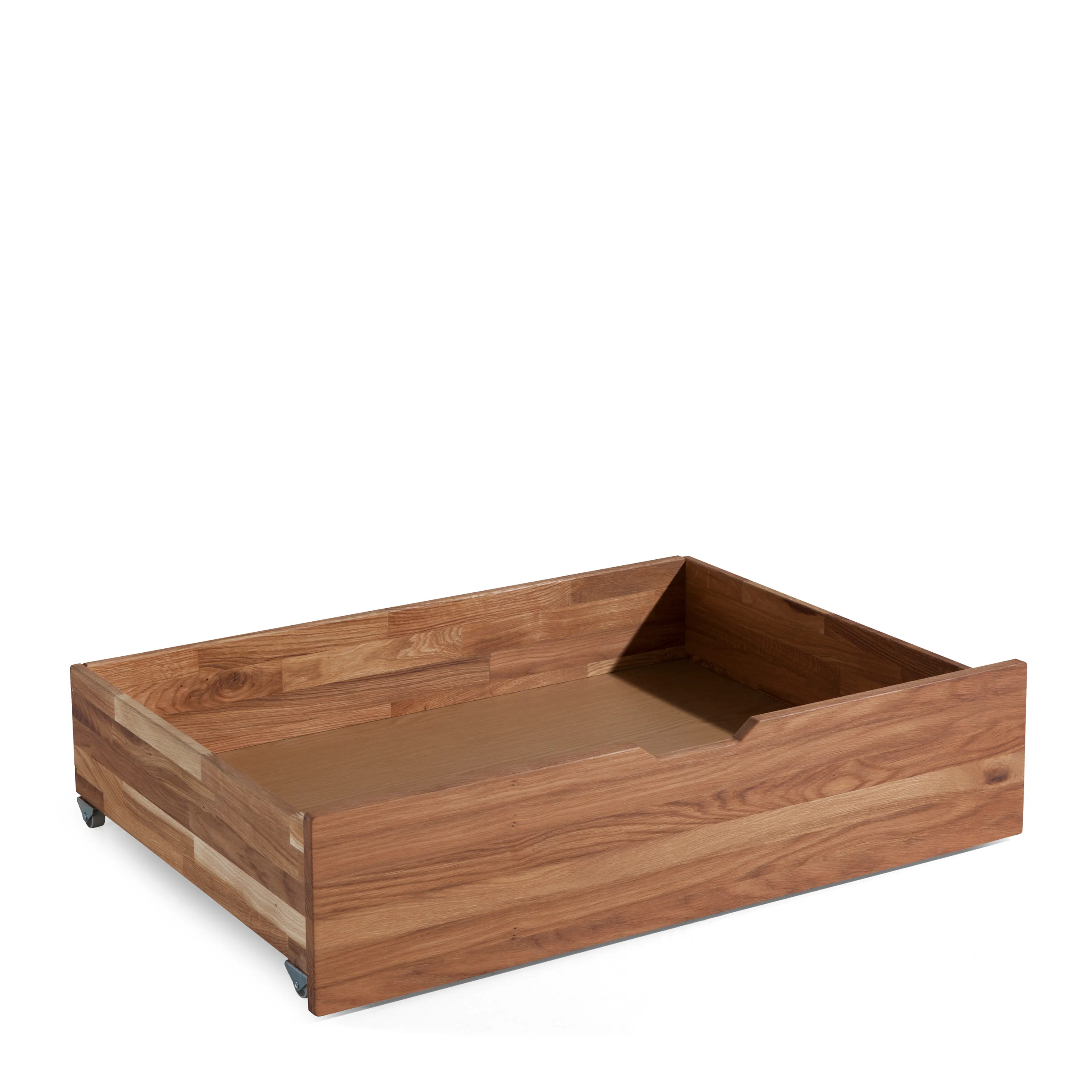 Bettschubkasten Jenny 2er Set