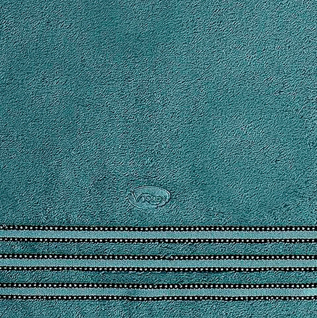 material_farbe